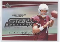 Matt Leinart