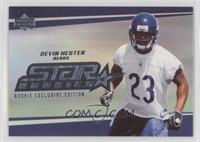 Devin Hester