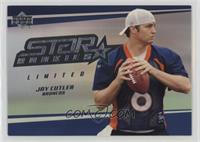 Jay Cutler