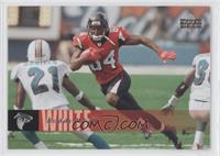 Roddy White