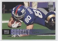 Jeremy Shockey