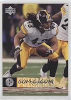 Troy Polamalu