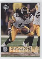 Troy Polamalu