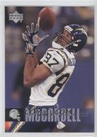 Keenan McCardell