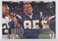 Antonio Gates