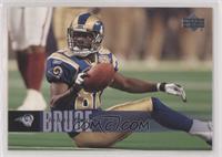 Isaac Bruce