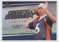 Jay Cutler