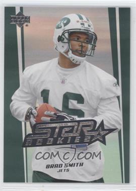 2006 Upper Deck - [Base] #230 - Brad Smith