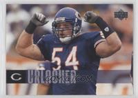 Brian Urlacher