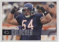 Brian Urlacher