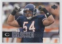 Brian Urlacher