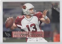 Kurt Warner