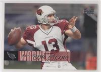 Kurt Warner