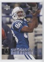 Marvin Harrison