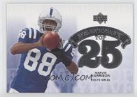 Marvin Harrison