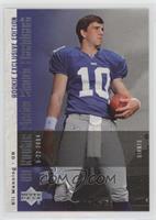 Eli Manning