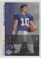 Eli Manning