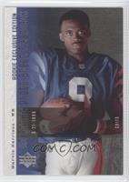 Marvin Harrison