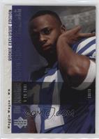 Reggie Wayne