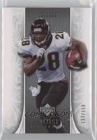 Fred Taylor #/150