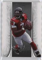 Michael Vick #/150