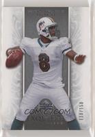 Daunte Culpepper #/150