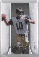 Marc Bulger #/150