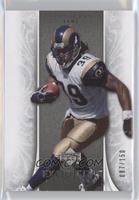 Steven Jackson #/150