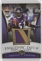Ray Lewis #/30