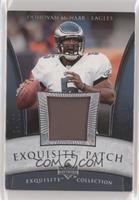 Donovan McNabb #/50