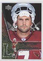 Matt Leinart