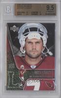 Matt Leinart [BGS 9.5 GEM MINT]