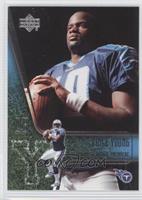 Vince Young