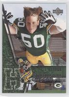 A.J. Hawk