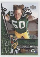 A.J. Hawk