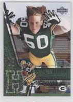 A.J. Hawk