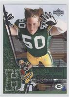 A.J. Hawk