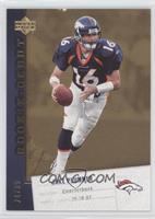 Jake Plummer #/99