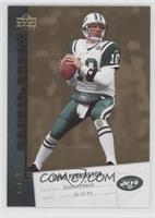 Chad Pennington #/99