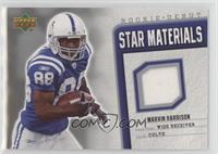 Marvin Harrison