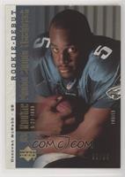 Donovan McNabb #/99