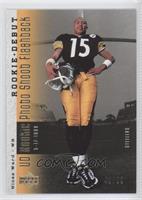 Hines Ward #/99