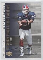 J.P. Losman #/99