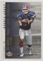 J.P. Losman #/99