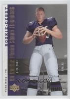 Todd Heap #/99