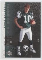 Chad Pennington