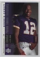 Daunte Culpepper