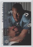 Donovan McNabb