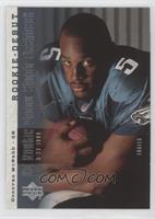 Donovan McNabb