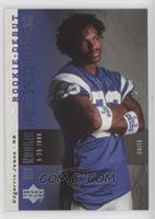 Edgerrin James